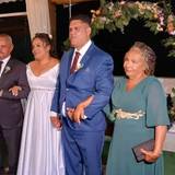 Josiane