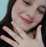 Ester