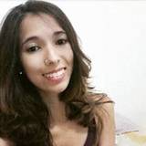 Thamires