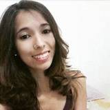 Thamires