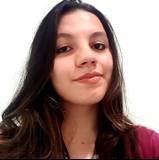 Thalya