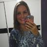 Juliana