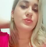 Raíssa