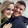Amanda