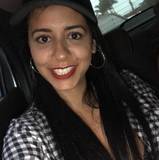 Priscilla