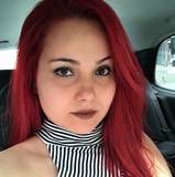 Suzany