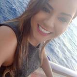 TATIANA