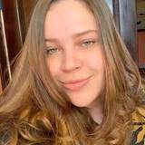 Amanda