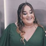 Vitória