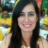 Andrea