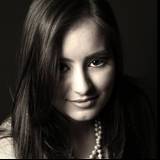 Leticia