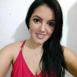Vanessa