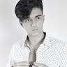 Bruno