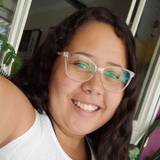 Juliana