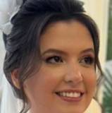 ELIANE