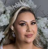 Cristiane