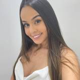 Tuane