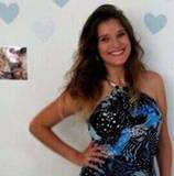 Giovanna