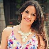 Marcela