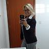 Andreia