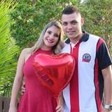 Nathalia
