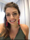 Larissa