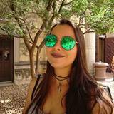 Mayara