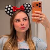 Amanda