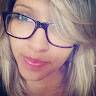BRUNA