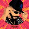 Marcio