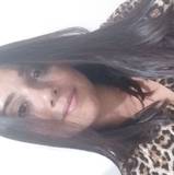 Fernanda