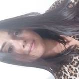 Fernanda