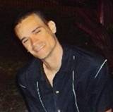 RAIMUNDO