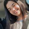 Eduarda