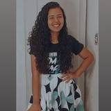 Jael
