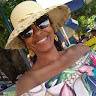 Viviane