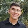 João