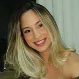 Gabriela