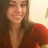 Michelle