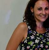Mariana