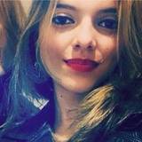 Eduarda