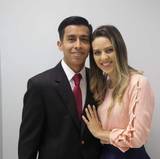 Cristine