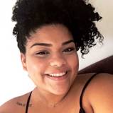 Isabelly