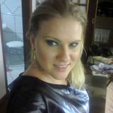 Cristiane