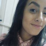 Luciana