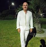 Carlos