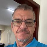 Josemar