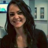 Dayana