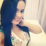 Jeniffer
