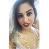Liliane